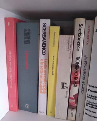 Libri 4/6