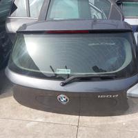 PORTELLONE POSTERIORE BMW Serie 1 F20 41007305470