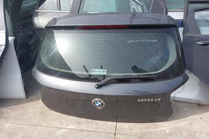 PORTELLONE POSTERIORE BMW Serie 1 F20 41007305470
