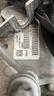 cambio-automatico-9-marce-fiat-jeep-2-0-mjet