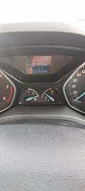 Ford cmax 1.6 /115cv anno 2011