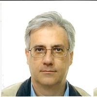 Ripetizioni Fisica, Matematica, Assistenza Tesi
