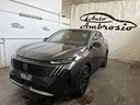 peugeot-3008-1-2-hybrid-allure-145cv-e-dcs6-t-