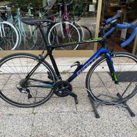 Bici da corsa