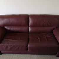 Divano letto poltrone e sofà