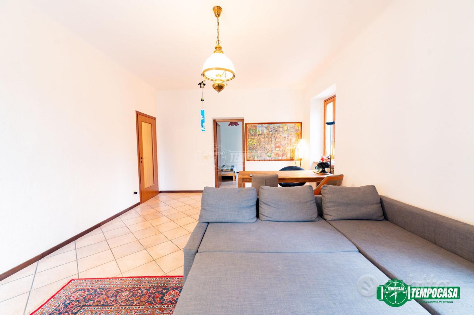 Appartamento – Meina, Novara - Vista 5