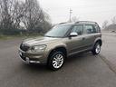 skoda-yeti-outdoor-1-6-tdi-scr-110-cv-4x4-design-e