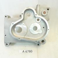 Basamento carter motore Guzzi Astore GTV 500 cod M