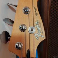 strumenti musicali