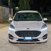 Ford Kuga 1.5 Diesel Aut. ST Line
