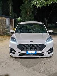 Ford Kuga 1.5 Diesel Aut. ST Line