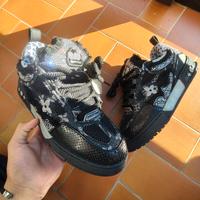 Louis Vuitton Swarovski 