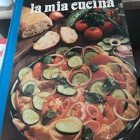 Inciclopedia della tavola