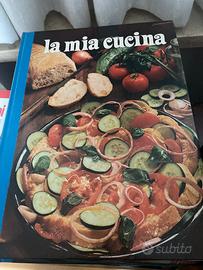 Inciclopedia della tavola