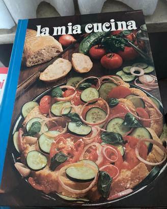 Inciclopedia della tavola