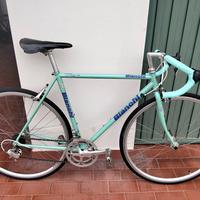 bianchi 