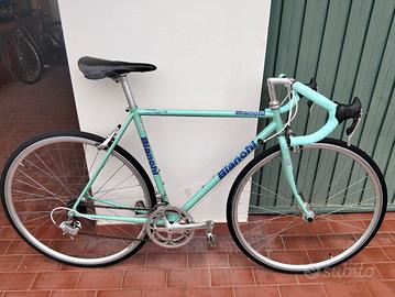 bianchi 
