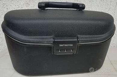 Beautycase Samsonite