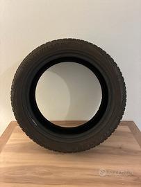 4 Gomme invernali 235 50 r19 103v Firestone