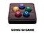 Immagine 1