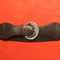 Cinturone elastico Motivi da donna