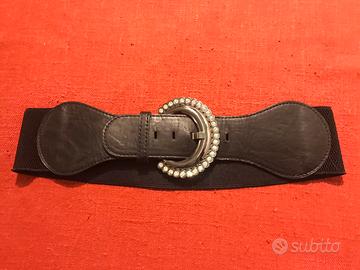 Cinturone elastico Motivi da donna