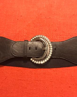 Cinturone elastico Motivi da donna