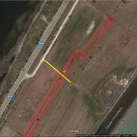 Terreno a Sant'Antioco