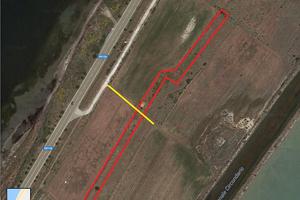 Terreno a Sant'Antioco