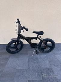 Biciclino Unisex