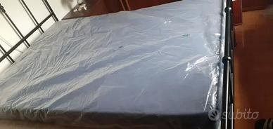 Materasso 1 piazza e mezza