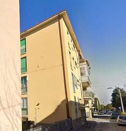 Appartamento a Rimini (RN)