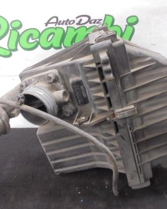 SCATOLA FILTRO ARIA NISSAN VANETTE 2.3D 1998