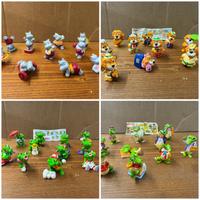 Sorpresine kinder