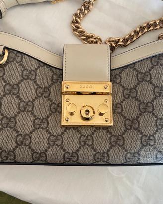 GUCCI originale euro 600,00 con scontrino