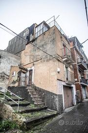 Casa Indipendente - Vizzini
