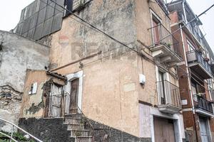 Casa Indipendente - Vizzini