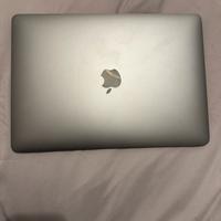 Apple Macbook air m1