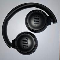 Cuffie Bluetooth JBL Tune 510BT 