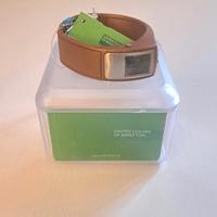 Orologio United Colors of Benetton Vintage