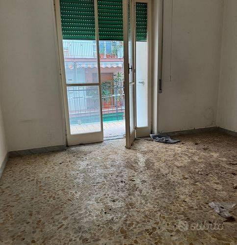 Appartamento - Altro