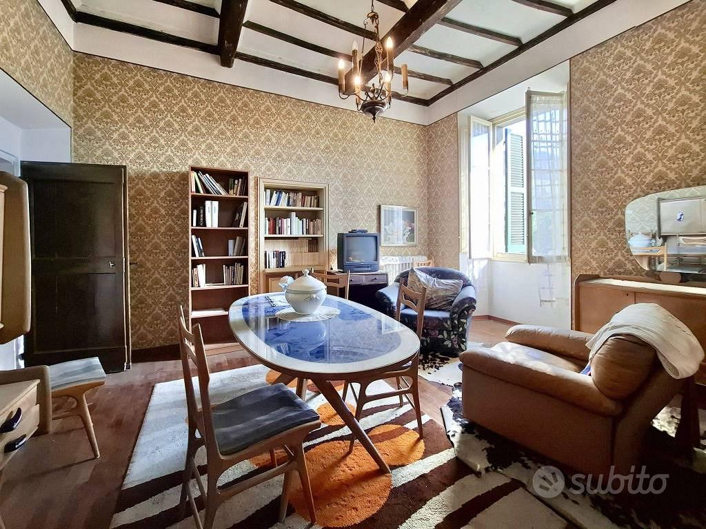 Appartamento – Dovadola, Casone - Vista 4
