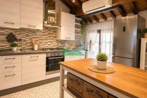 Appartamento di 35 m² con 1 locale a Ravenna