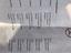 Immagine 29