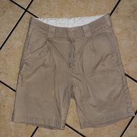 Pantaloncini carhartt