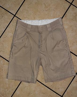 Pantaloncini carhartt