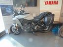 yamaha-tracer-9-gt-grigia-ceramic-ice-2025-km-zero