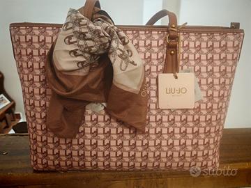 borsa