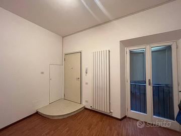 Immobile di 60 m² con 3 locali a Modena