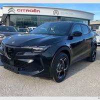ALFA ROMEO Junior 1.2 145 CV Hybrid eDCT6 Speciale